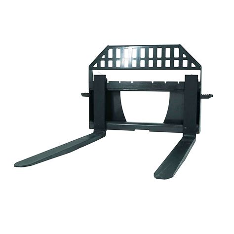 hia skid steer forks|cid hydraulic pallet forks.